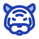 animal icon