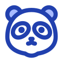 animal icon