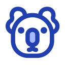 animal icon