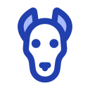 animal icon