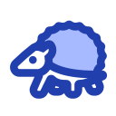 animal icon