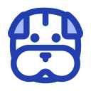 animal icon