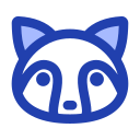 animal icon