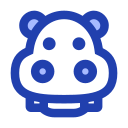 animal icon