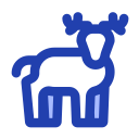 animal icon