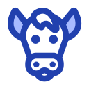 animal icon