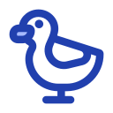 animal icon