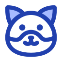 perro icon