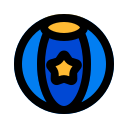 estrella icon