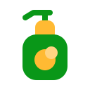 botella icon