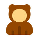 oso icon