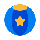 estrella icon