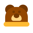 animal icon