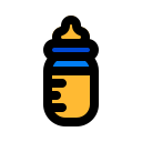 botella icon