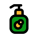 botella icon