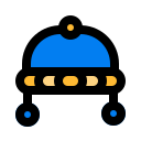 sombrero icon