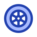 Wheel 