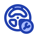 Service icon