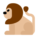 tier 