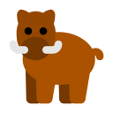 animal 