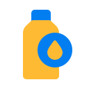 aceite icon