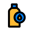 aceite icon