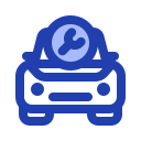Car icon
