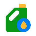 aceite icon