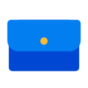 bolsa icon