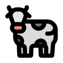 animal icon