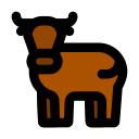 animal icon