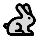 animal icon