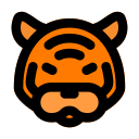 animal icon