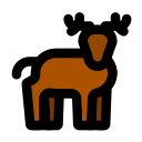 animal icon