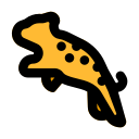 animal icon