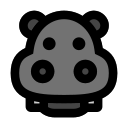 animal icon