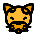 animal icon