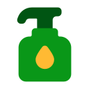 botella icon