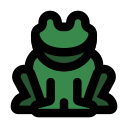 animal icon