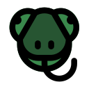 animal icon