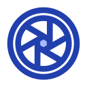 tecnologia icon