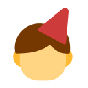 Man 