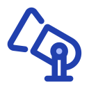 esquerda icon