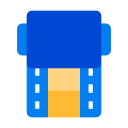 도구 icon