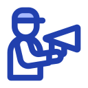 pessoas icon