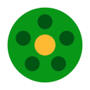 도구 icon