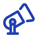 certo icon