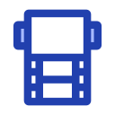 ferramenta icon