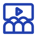 tela icon