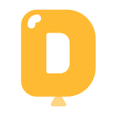 ballon 